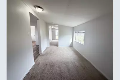 107 Berrys Chapel Road, Milford, TX 76670 - Photo 19