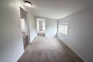 107 Berrys Chapel Rd, Milford, TX 76670 - Photo 19