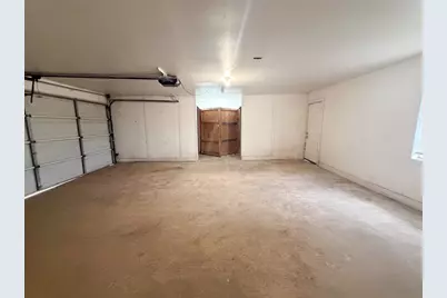 107 Berrys Chapel Road, Milford, TX 76670 - Photo 25