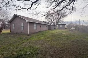 107 Berrys Chapel Rd, Milford, TX 76670 - Photo 21