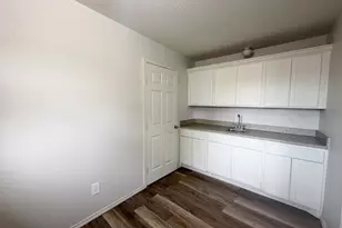 107 Berrys Chapel Rd, Milford, TX 76670 - Photo 13