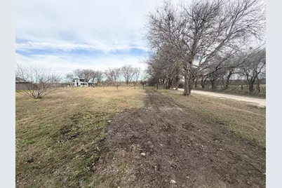 107 Berrys Chapel Road, Milford, TX 76670 - Photo 7