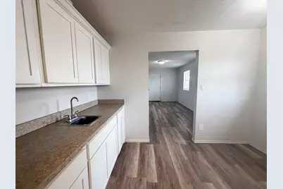 107 Berrys Chapel Road, Milford, TX 76670 - Photo 17