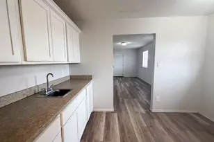 107 Berrys Chapel Rd, Milford, TX 76670 - Photo 17