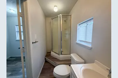 107 Berrys Chapel Road, Milford, TX 76670 - Photo 15