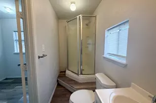 107 Berrys Chapel Rd, Milford, TX 76670 - Photo 15