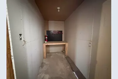 107 Berrys Chapel Road, Milford, TX 76670 - Photo 23