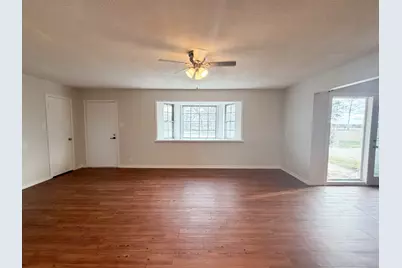 107 Berrys Chapel Road, Milford, TX 76670 - Photo 31