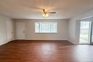 107 Berrys Chapel Rd, Milford, TX 76670 - Photo 31