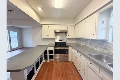 107 Berrys Chapel Road, Milford, TX 76670 - Photo 29