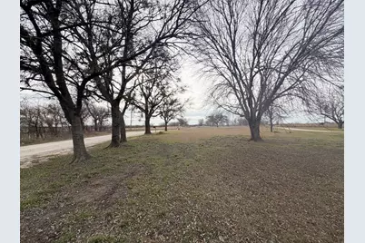 107 Berrys Chapel Road, Milford, TX 76670 - Photo 5