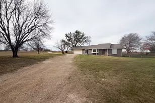 107 Berrys Chapel Rd, Milford, TX 76670 - Photo 3