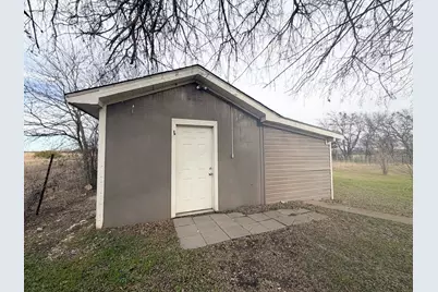 107 Berrys Chapel Road, Milford, TX 76670 - Photo 9