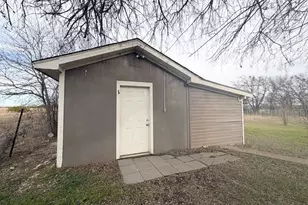 107 Berrys Chapel Rd, Milford, TX 76670 - Photo 9