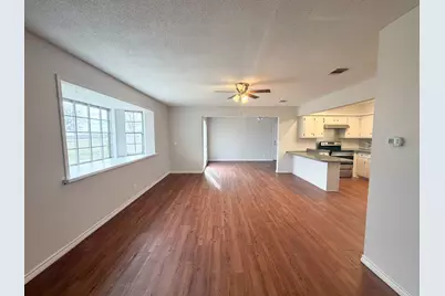 107 Berrys Chapel Road, Milford, TX 76670 - Photo 27