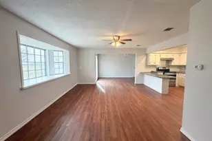 107 Berrys Chapel Rd, Milford, TX 76670 - Photo 27