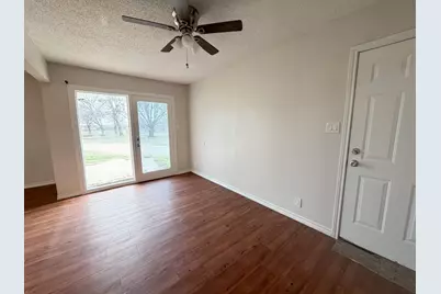 107 Berrys Chapel Road, Milford, TX 76670 - Photo 33