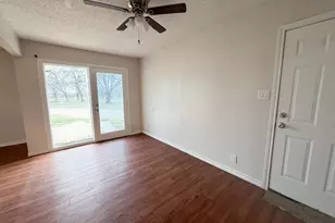 107 Berrys Chapel Rd, Milford, TX 76670 - Photo 33