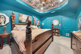 2219 College St, Greenville, TX 75401 - Photo 15