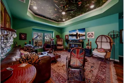 2219 College Street, Greenville, TX 75401 - Photo 11