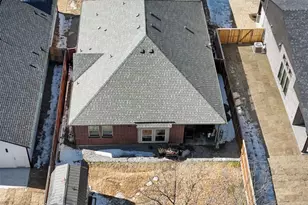 2219 College St, Greenville, TX 75401 - Photo 21