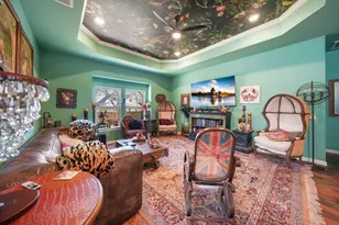 2219 College St, Greenville, TX 75401 - Photo 11