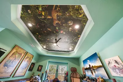 2219 College Street, Greenville, TX 75401 - Photo 13