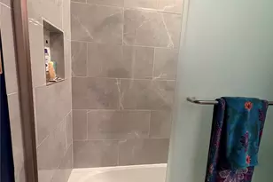 2219 College St, Greenville, TX 75401 - Photo 7