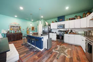 2219 College St, Greenville, TX 75401 - Photo 9