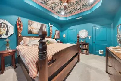 2219 College Street, Greenville, TX 75401 - Photo 15