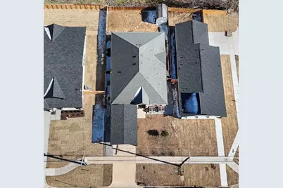 2219 College Street, Greenville, TX 75401 - Photo 23