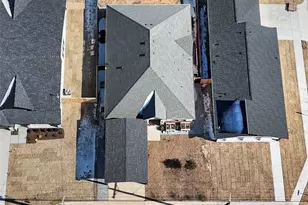 2219 College St, Greenville, TX 75401 - Photo 23