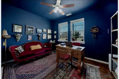 2219 College Street, Greenville, TX 75401 - Photo 5