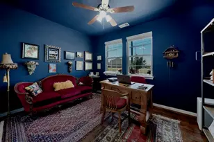 2219 College St, Greenville, TX 75401 - Photo 5