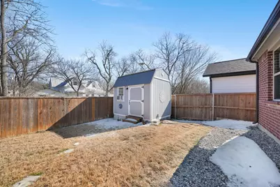 2219 College Street, Greenville, TX 75401 - Photo 19