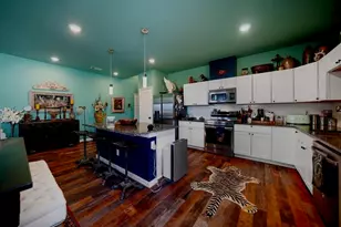 2219 College St, Greenville, TX 75401 - Photo 9