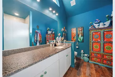 2219 College Street, Greenville, TX 75401 - Photo 17