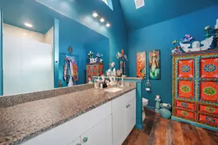 2219 College St, Greenville, TX 75401 - Photo 17