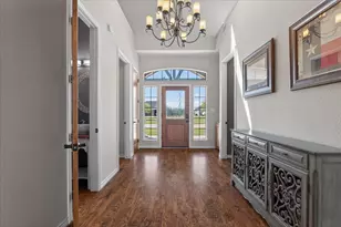 611 Mohawk Dr, Tioga, TX 76271 - Photo 5