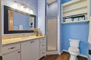 611 Mohawk Dr, Tioga, TX 76271 - Photo 21