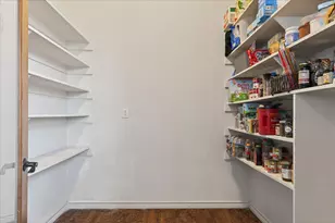 611 Mohawk Dr, Tioga, TX 76271 - Photo 15