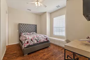 611 Mohawk Dr, Tioga, TX 76271 - Photo 23