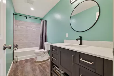 611 Mohawk Drive, Tioga, TX 76271 - Photo 37