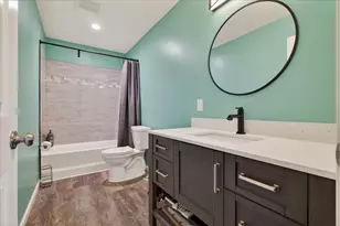 611 Mohawk Dr, Tioga, TX 76271 - Photo 37