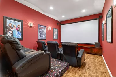 611 Mohawk Drive, Tioga, TX 76271 - Photo 25