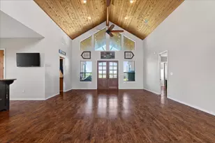 611 Mohawk Dr, Tioga, TX 76271 - Photo 7