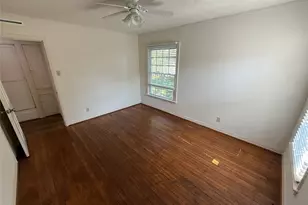 3623 Mt Everest St, Dallas, TX 75211 - Photo 11