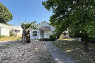 3623 Mt Everest St, Dallas, TX 75211 - Photo 1