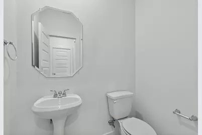 184 Gracefly Sage Lane, Lavon, TX 75166 - Photo 27