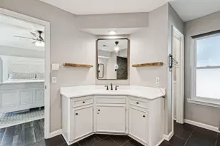 204 Alta Vista Dr, Rockwall, TX 75087 - Photo 5